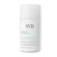 SVR SPIRIAL ROLL ON Antiperspirant Intenziven 48h, 50ml za vse vrste kože