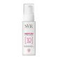SVR Sensifine Hydra: Vlažilna krema za občutljivo kožo, 40 ml