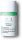 SVR SPIRIAL Extreme - Antiperspirant v kroglici proti potenju, 20 ml