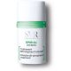 SVR SPIRIAL Extreme - Antiperspirant v kroglici proti potenju, 20 ml