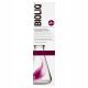 Bioliq 45+ Dnevna krema za učvrstitev in glajenje kože, 50 ml