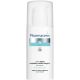 Vlažilna krema za obraz Pharmaceris A Vita-Sensilium SPF 20, 50 ml