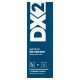 DX2 Šampon proti prekomernemu mastenju in izpadanju las - 150 ml