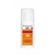 Pharmaceris S Zaščitna Krema za Kožo s Kapilarami SPF50+