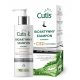 Bioaktivni konopljini šampon s CBD za regeneracijo kože - 200 ml