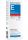 EMOTOPIC Bacteria Control Krema za obraz atopičnega dermatitisa 50ml
