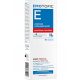 EMOTOPIC Bacteria Control Krema za obraz atopičnega dermatitisa 50ml