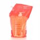 SVR TOPIALYSE GEL LAVANT 1000 ml - Obnavljajoči in nežni gel za umivanje kože