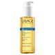 Dermatološko olje URIAGE Bariederm Cica-Oil za strije in brazgotine 100ml