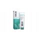Bioliq Specialist Detoksikacijska nočna krema za obraz 30 ml