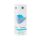 Lefrosch Pilarix, negovalna krema z ureo, 100 ml