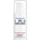 Pharmaceris W Intenzivna nočna krema za zmanjšanje pigmentacij DEPIGMENT INTENSE 50 ml