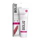 Bioliq 35+ krema za obraz mešane kože proti staranju - 50 ml