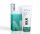 Piling gel za umivanje obraza Bioliq Specialist - 125 ml