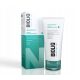 Piling gel za umivanje obraza Bioliq Specialist - 125 ml