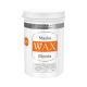 Regenerativna maska za suhe in poškodovane lase BLONDA WAX 480ml