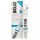 BIOLIQ DERMO Koncentrirano serum za odpravljanje pigmentacij 10 ml