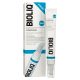BIOLIQ DERMO Koncentrirano serum za odpravljanje pigmentacij 10 ml