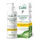 Šampon Cutis P - Protiprhljajni Šampon s CBD Konopljo, 150ml