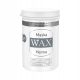 Regeneracijska maska za lase s kano Wax Pilomax, 480 ml