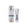 Intenzivna lifting krema 55+ za predel okoli oči, ust, vratu in dekolteja - 50 ml