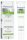 Krema Pharmaceris T pureRETINOL za odrasle z aknasto kožo proti gubam in nadležnemu sebumu