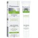 Krema Pharmaceris T pureRETINOL za odrasle z aknasto kožo proti gubam in nadležnemu sebumu