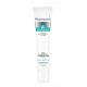 Pharmaceris A Hyaluron-Krem za Obrazo Hyaluro-SENSILIUM, 40 ml