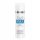 WAX PILOMAX OLAMIN ŠAMPON PROTI MAŠČOBNI PRHLJAJI, 200 ML