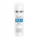 WAX PILOMAX OLAMIN ŠAMPON PROTI MAŠČOBNI PRHLJAJI, 200 ML
