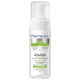 Pharmaceris T Puri Sebostatic - Penasta čistilna pena za obraz, 150ml