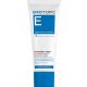 Emotopic E MED+ Pomirjujoča krema za ekcem na obrazu in telesu 75 ml