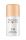 Matični fluid ERIS PH F 01 IVORY z laktoflavino in zaščito SPF 20, odtenek slonovine