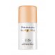 Matični fluid ERIS PH F 01 IVORY z laktoflavino in zaščito SPF 20, odtenek slonovine