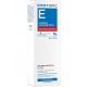Emotopic Bacterija Nadzor Balzam za Telo za Lajšanje Atopičnega Dermatitisa 200ml