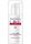 Pharmaceris N Magni-Capilaril aktivna anti-age krema SPF 10, 50 ml