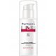 Pharmaceris N Magni-Capilaril aktivna anti-age krema SPF 10, 50 ml