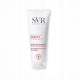 SVR Cicavit+ Zaščitna in regenerativna krema za roke, 50 ml