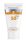Pharmaceris S Sun Body Protect SPF50+: Visokoučinkovita zaščita pred soncem