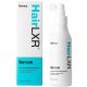 Revitalizacijski set HairLXR za globoko regeneracijo las