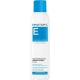 Emotopic Soothing Anti-Itch Body Spray 150 ml - za atopično kožo