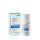 Ducray Hidrosis Control, antiperspirant v roll-onu za 48-urno zaščito, 40 ml
