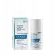 Ducray Hidrosis Control, antiperspirant v roll-onu za 48-urno zaščito, 40 ml