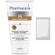 Intenzivni regenerativni losjon za rast las PHARMACERIS H H-STIMULINUM, 150 ml