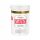 Maska za barvane lase WAX Pilomax Kamilla ColourCare - 480ml