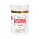 Maska za barvane lase WAX Pilomax Kamilla ColourCare - 480ml