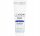 Dermedic Linum Emolient, regenerativna krema za roke, 75 ml