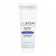 Dermedic Linum Emolient, regenerativna krema za roke, 75 ml