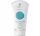Zaščitna krema za roke BasicLab Dermocosmetics Famillias, 75 ml