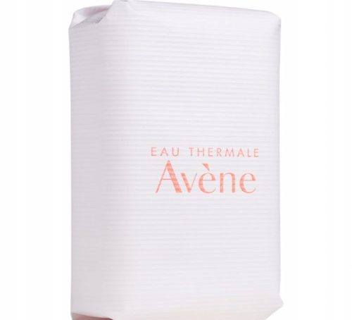 Avène XeraCalm A.D. Ultra-Rich Mydelo za čiščenje, 100 g za suho in občutljivo kožo